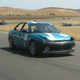 Image for article titled The Top 110 Lemons of the Arse Sweat-A-Palooza 24 Hours of LeMons